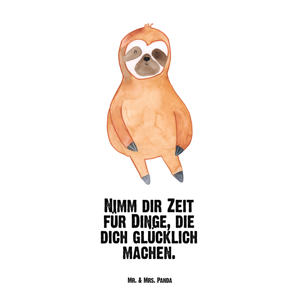 d2d580df54c22b55ef327467505cde14