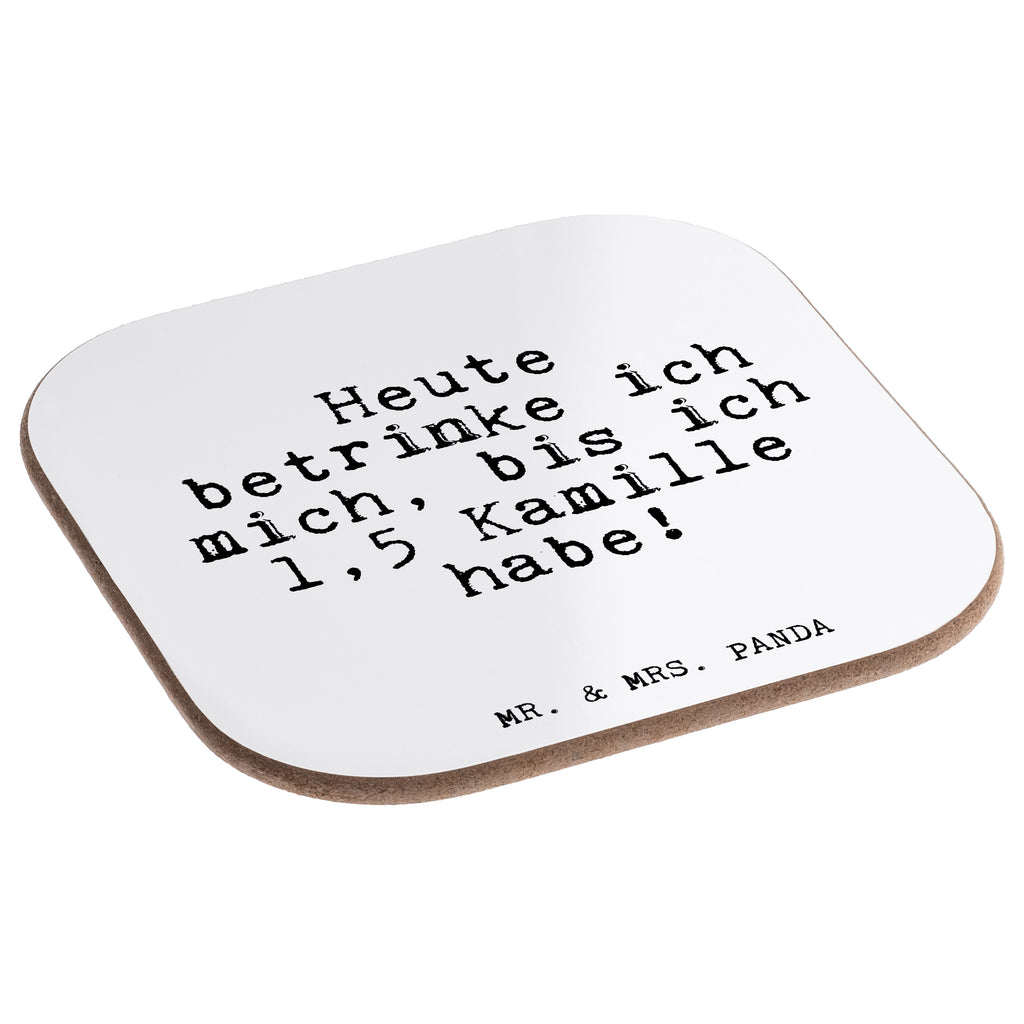 d2d647424cfb5c706e88621f1a48db18
