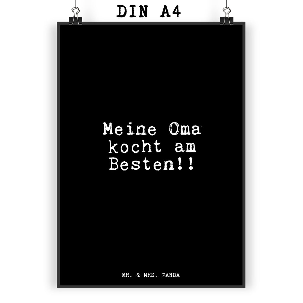 d2dc984ea00904ae2ffcadfe4ee9f84b