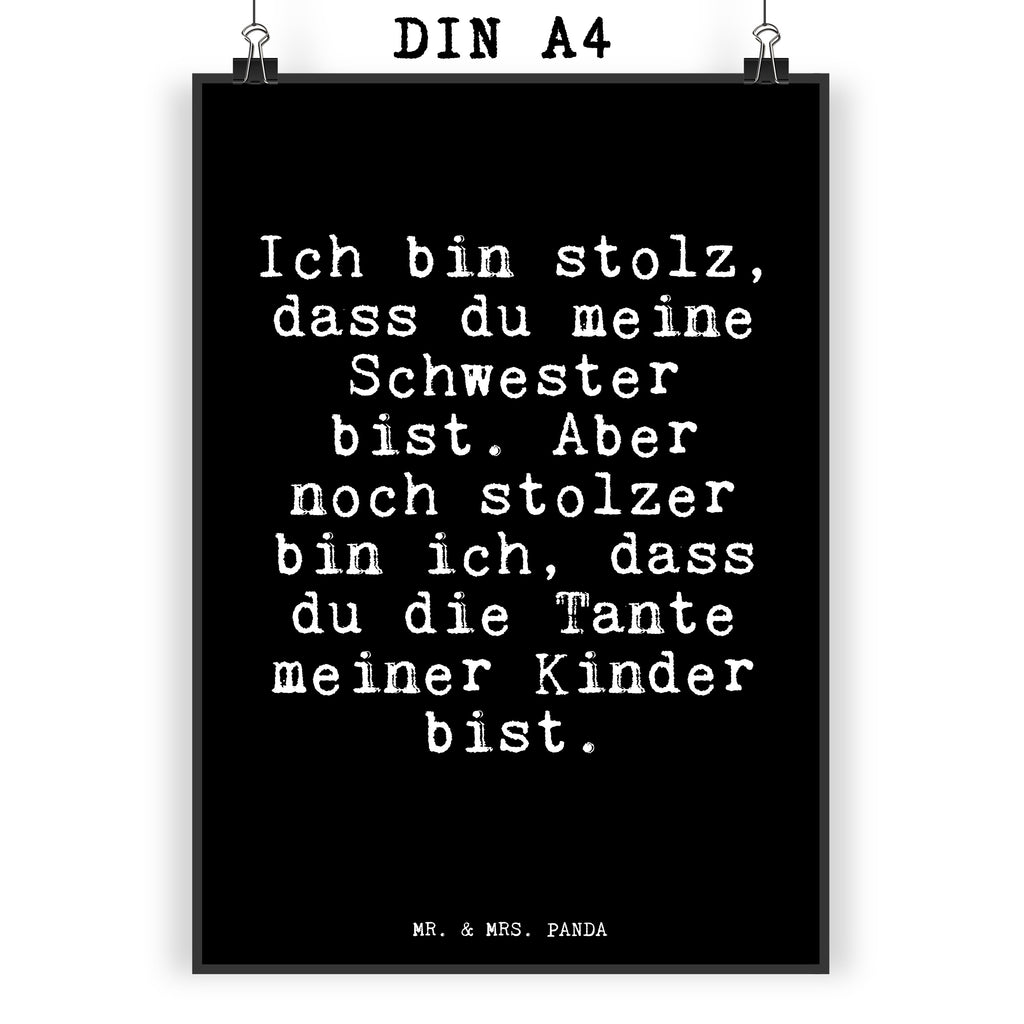 d2f375842f8a7f1db12bb82023300797