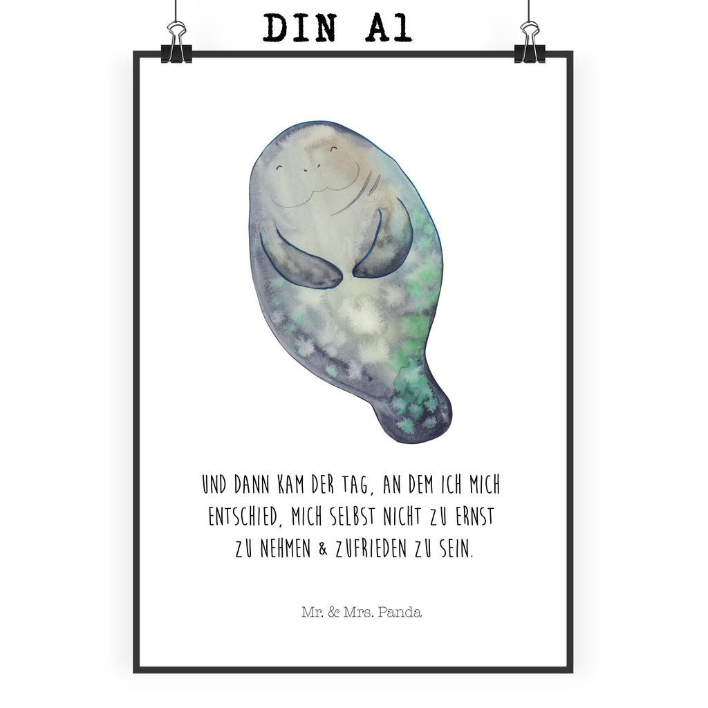 d2f723f3f247205cf70b1816c9d81482