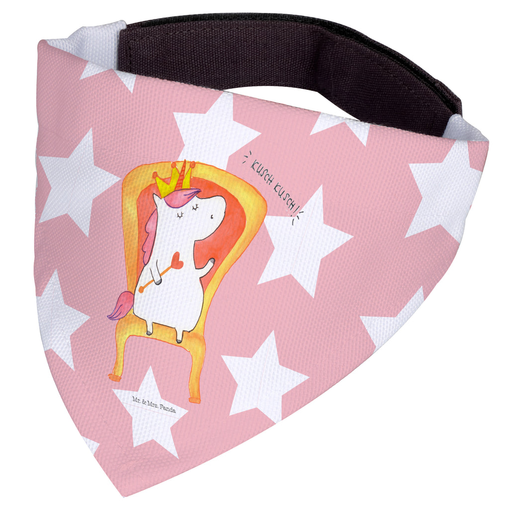 d2fb697b8938f581dca9c5114a35a32d