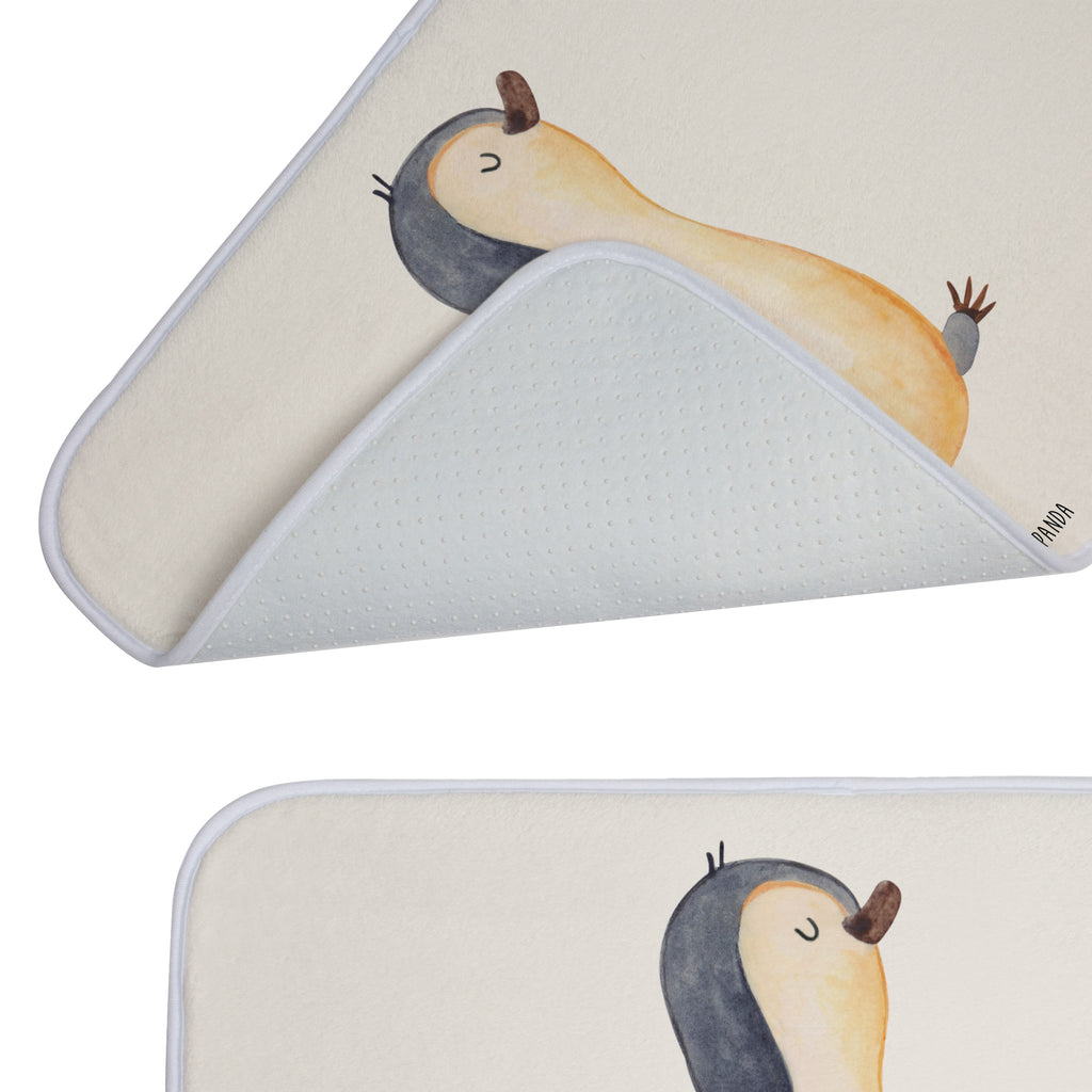 d2fec8c18208b58a013f629b60f2dfd7