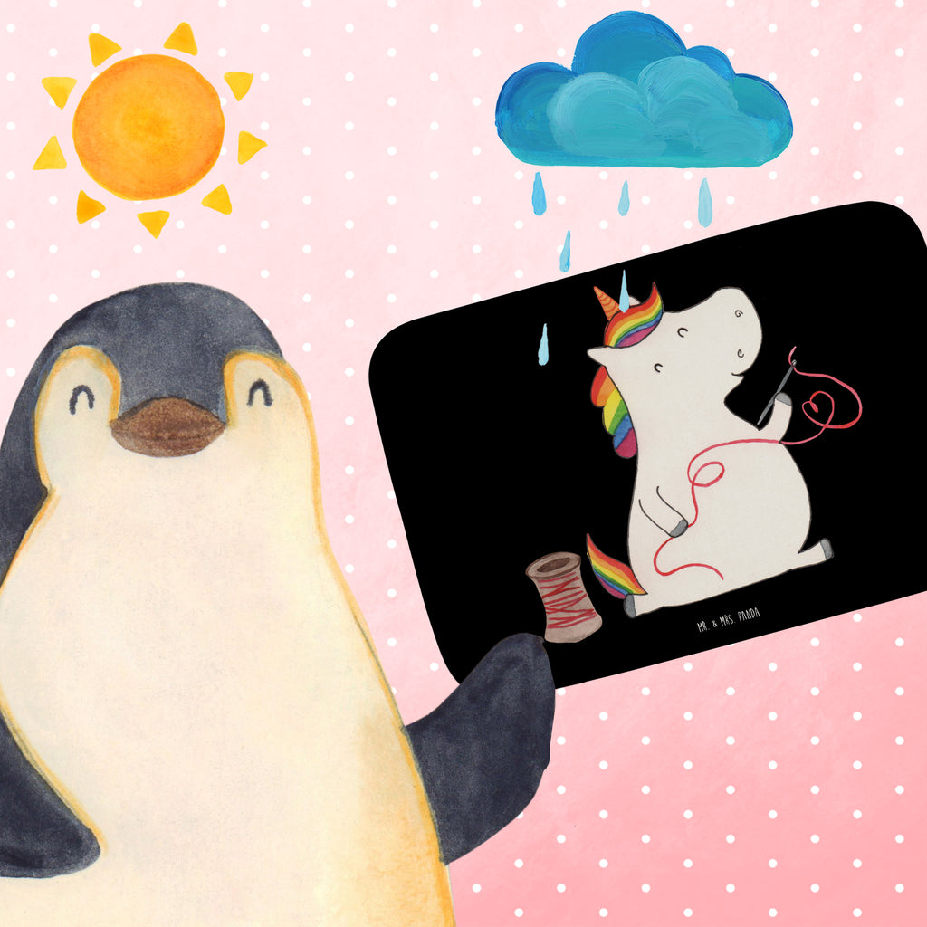 d3054c81b07e2a16ecc924717455616b