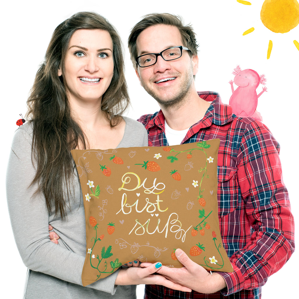 d308bf87adae4f40317977ca58a5dc3a