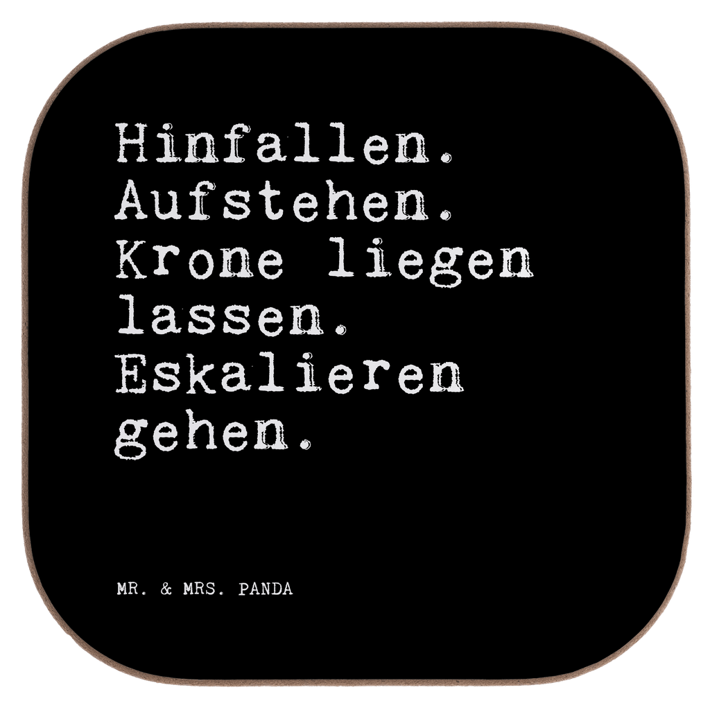 d308d560f41df1a027699d4a911ed6be