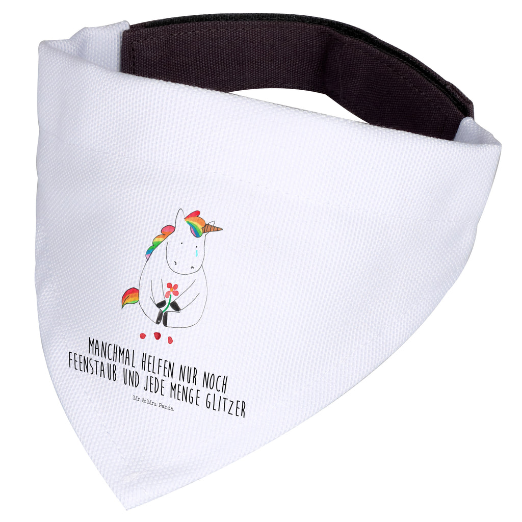 d30c8ae156326affe653c419ddcd1b2f