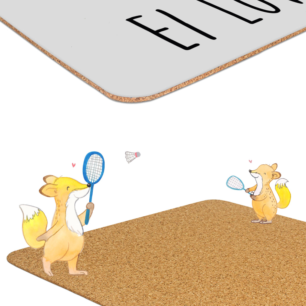 d3112793e6bbf5332073d976a79cf42c