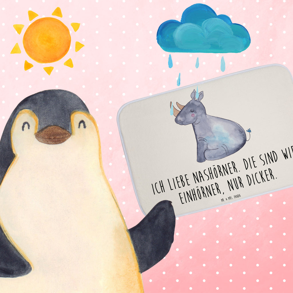 d3143ab44bc0aa0fe592bcab7dc3e5a7