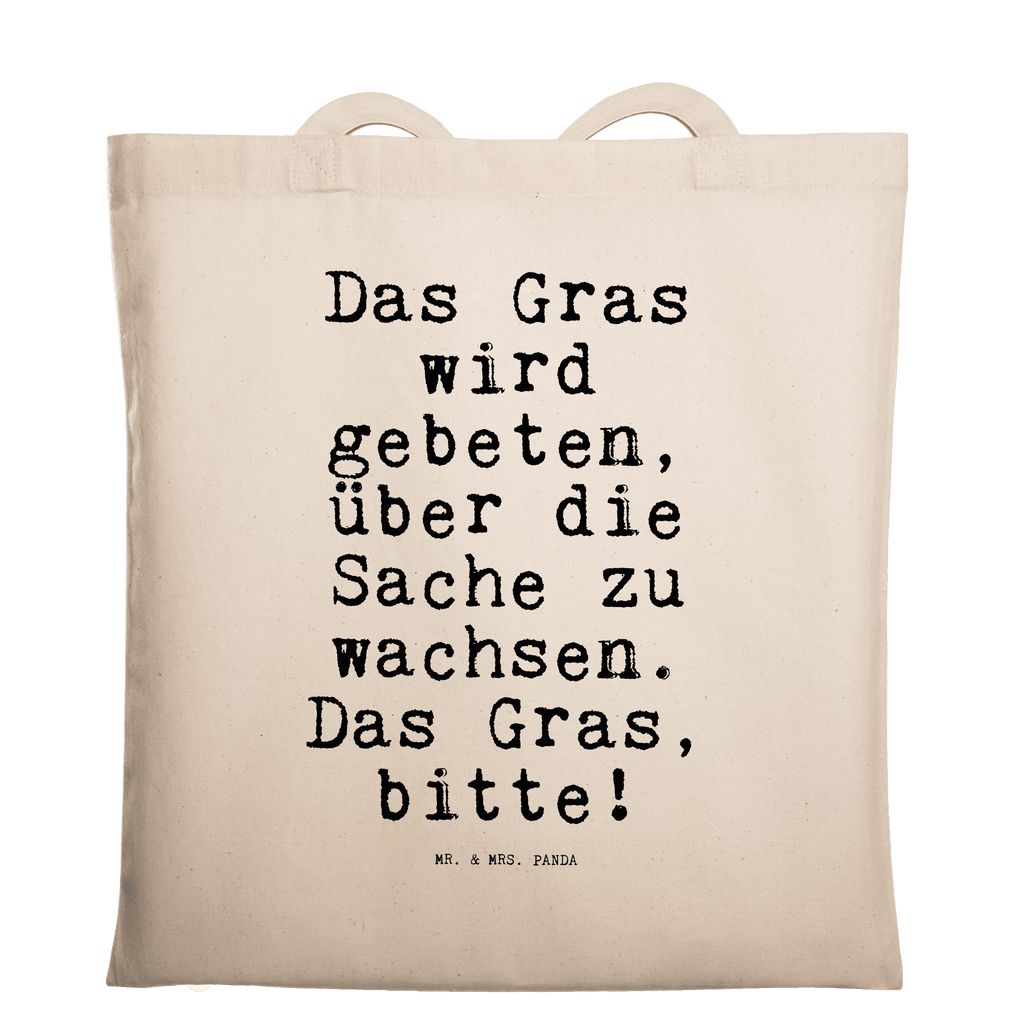 d3284a4d938cfed5d6413ce6e2be75a8