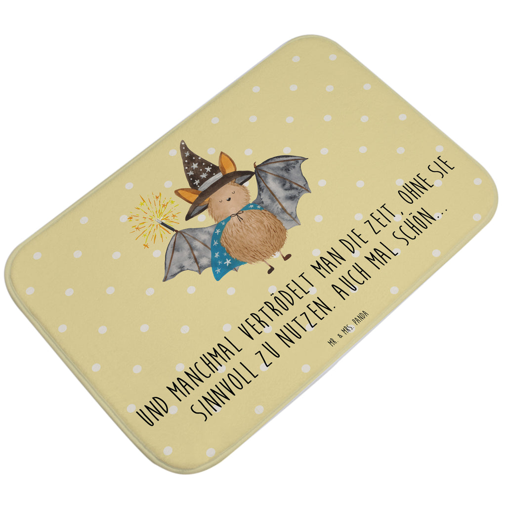 d32a034be1375e1d1e83004c539c85eb