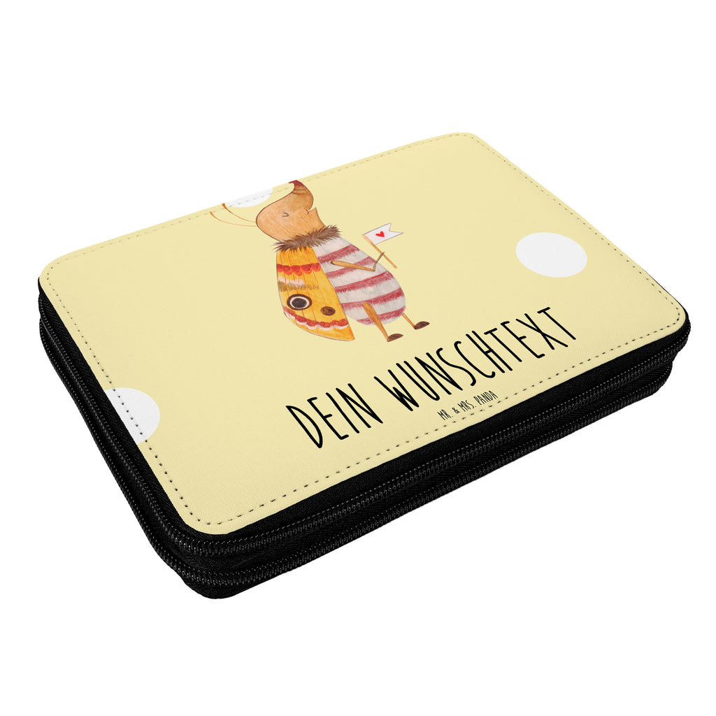 d32ac506e3bee31d8bceab89d39adb45
