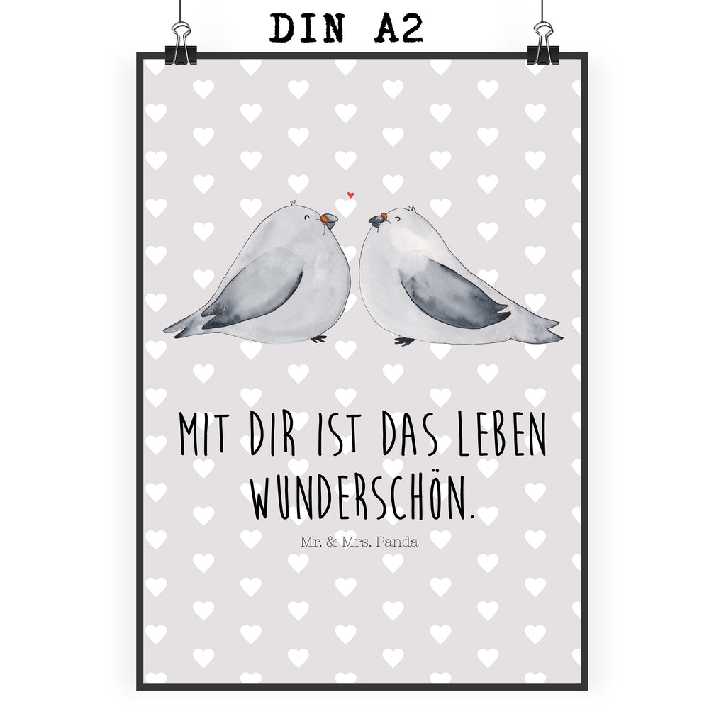 d32ccdbf3c4ab121a52326c4fcefe582
