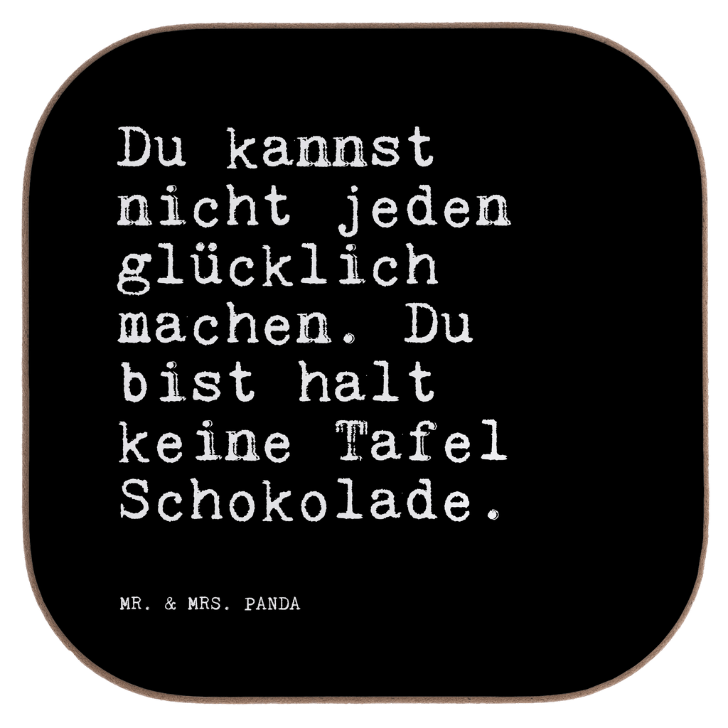 d3381743992258056dde1c6048bb2683
