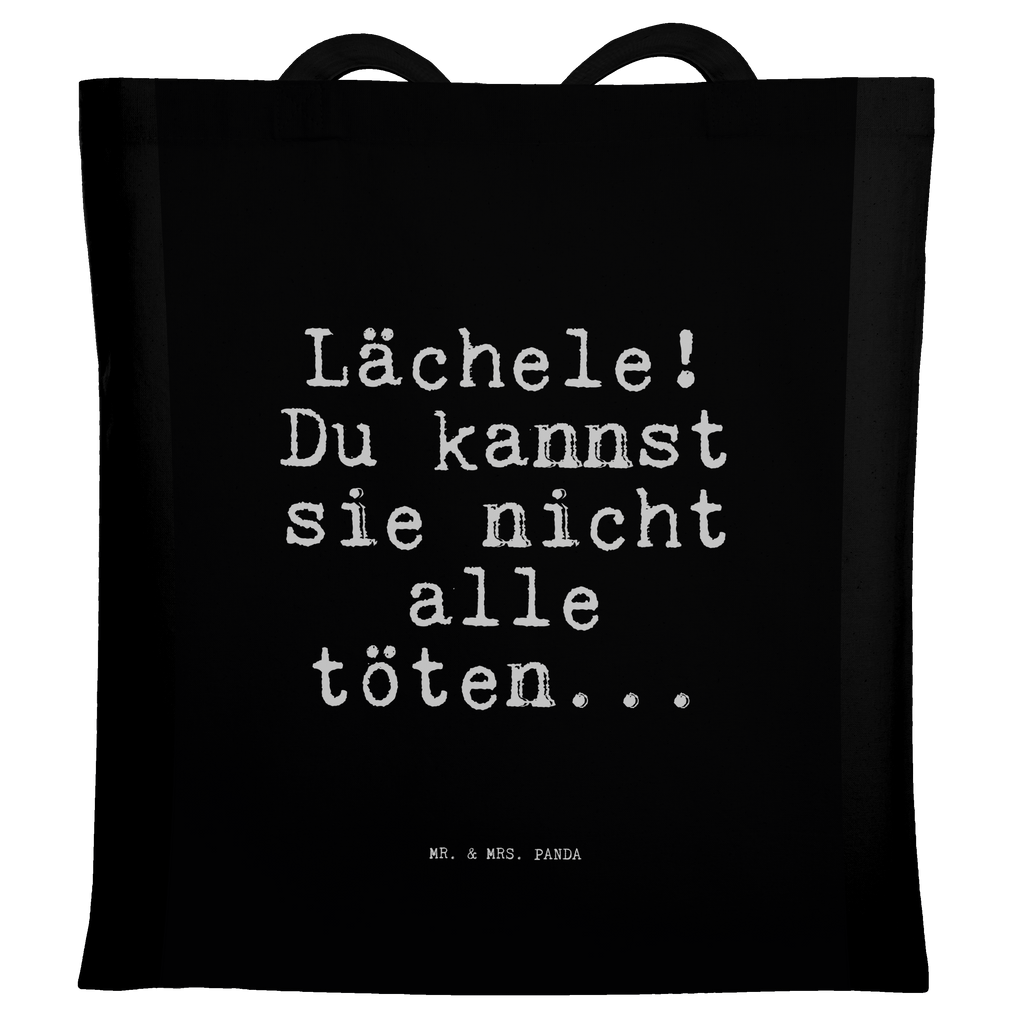 d33b71aab24f9a7e4e7b0704ea21286b