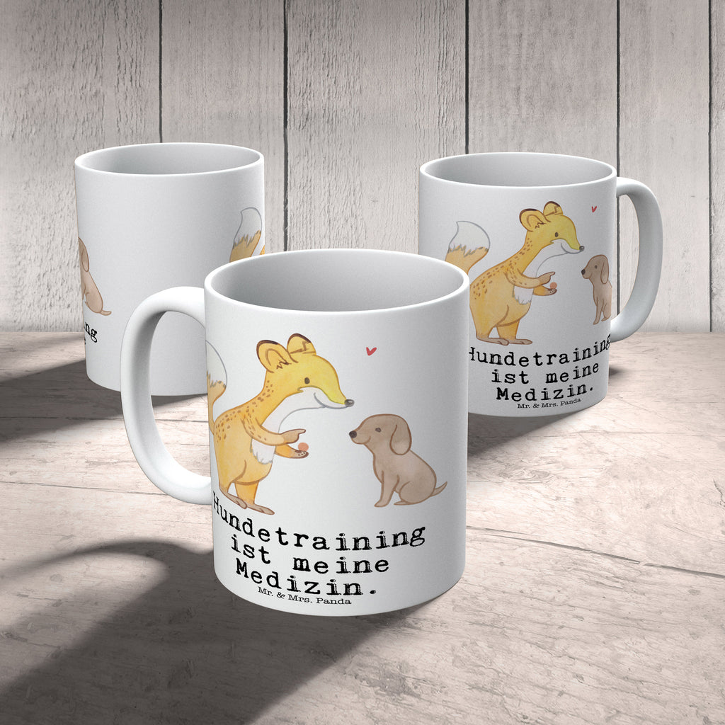 d35200082f307b62d4c0a1fe53c441f4