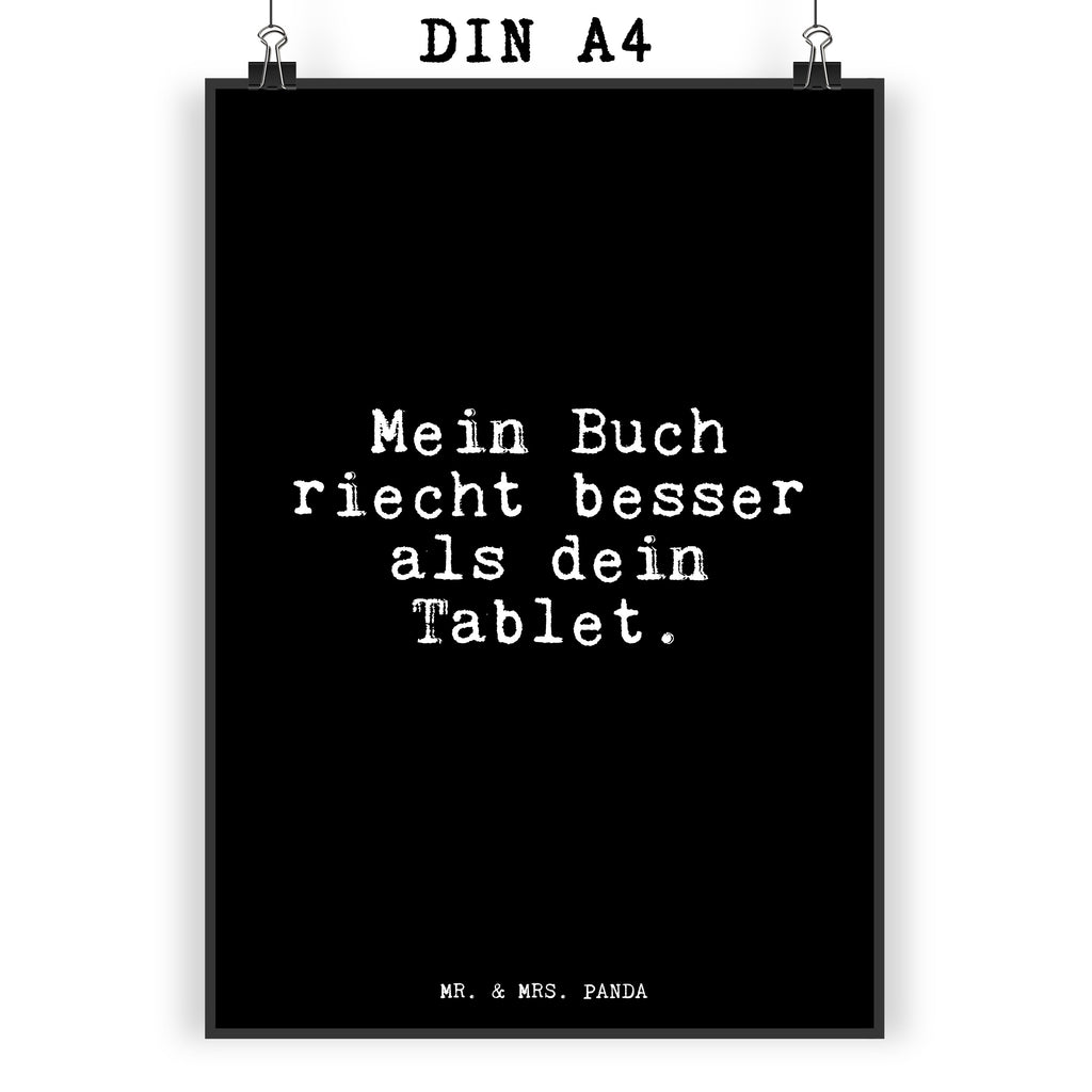 d35ab3a3878a6157528f20a6855f2116