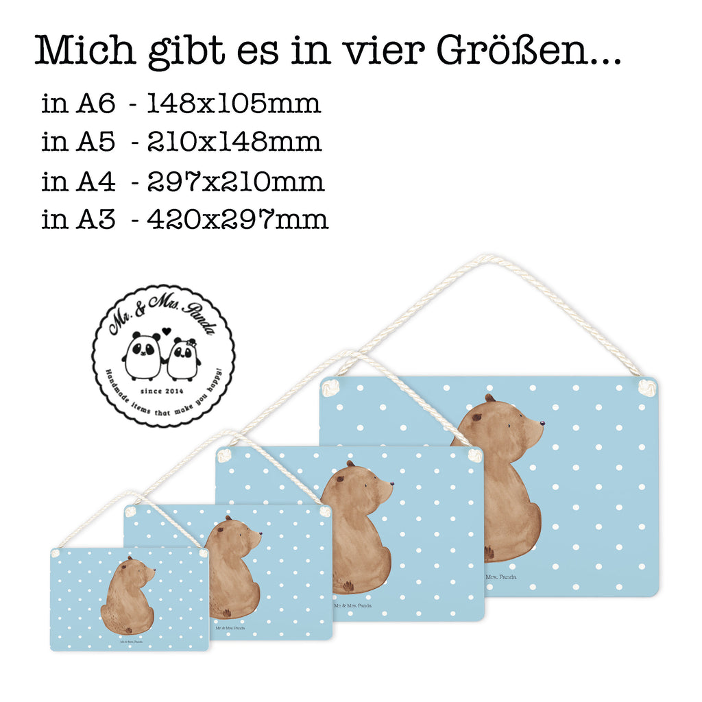 d360ab0419194886ab0767b0beb8470e