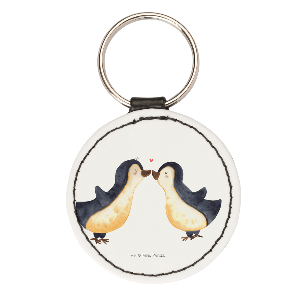 d366e4b522521bc5267526bc5a815a7b