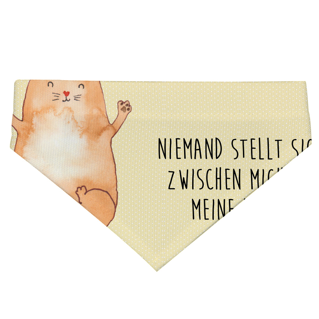 d385bec25adf1bceeb80ef12e9306fbc