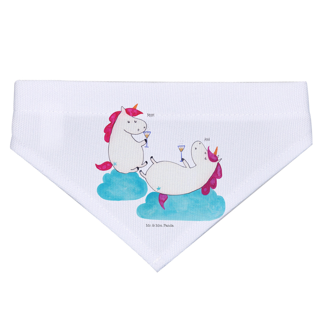 d391185731bc5413765e323c7c2263c1