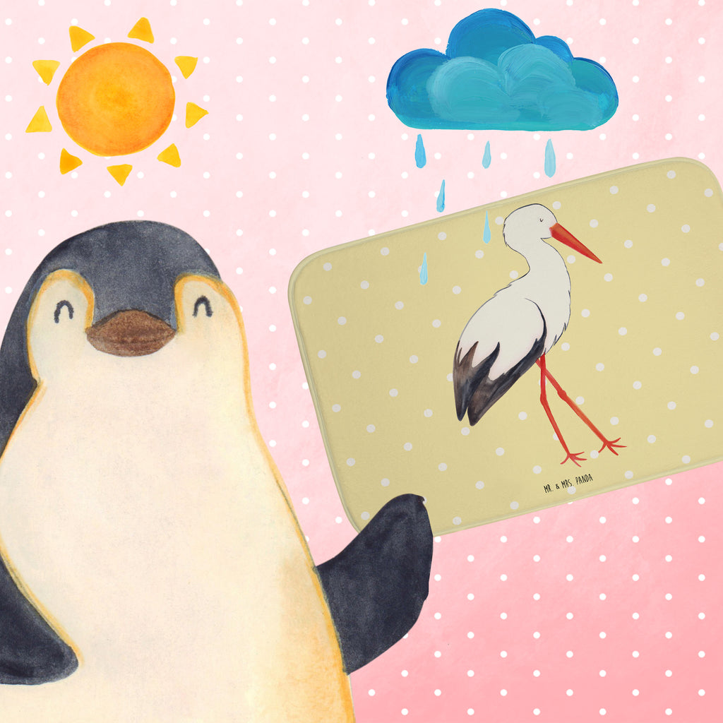 d397fdd00c08c0bd1de82cb6918777c9