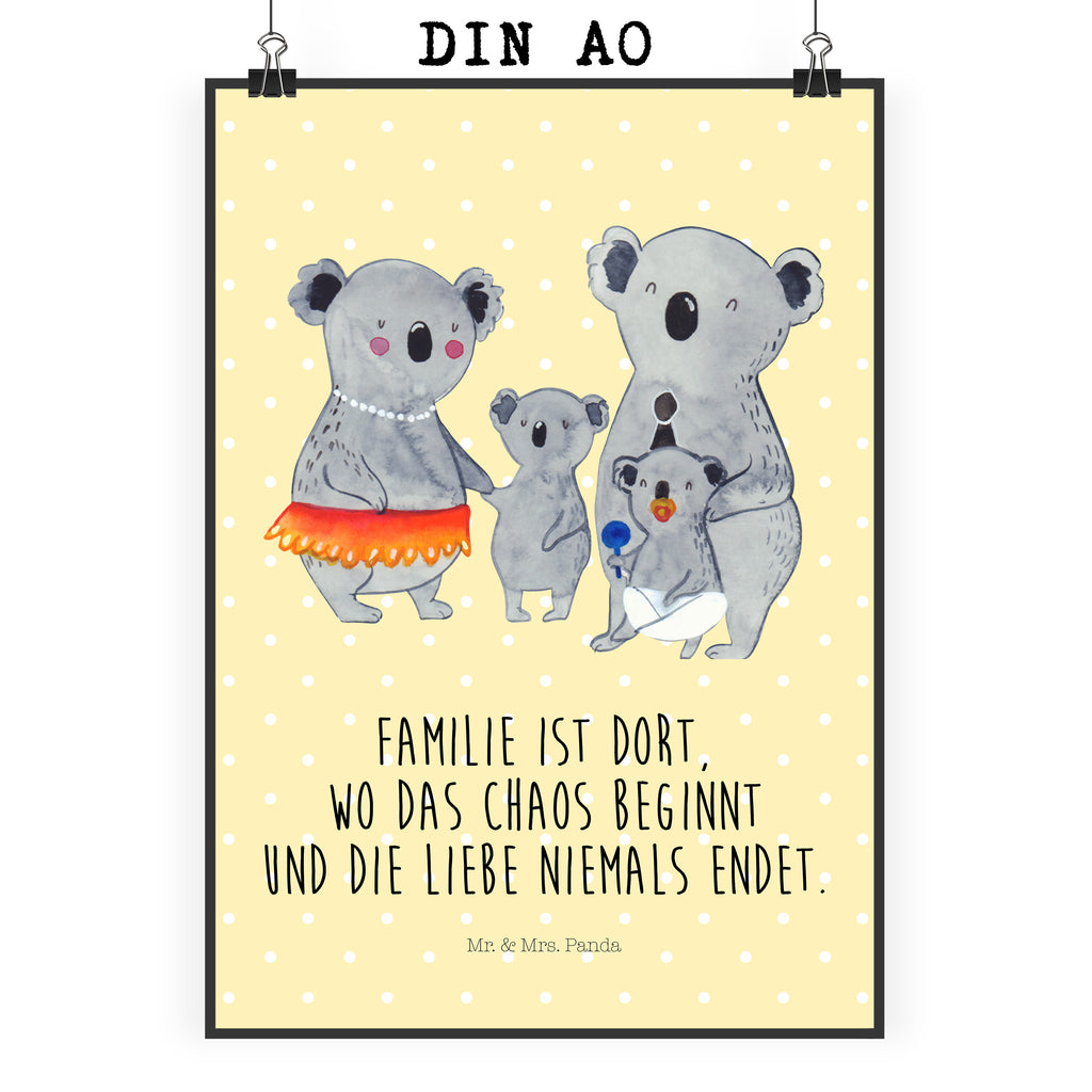 d3a29e762ff1cd9e0258965d851abfeb
