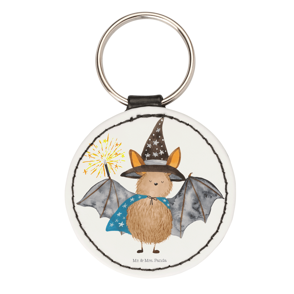 d3ad118cca6c98f2f38f2f17cea68fbf