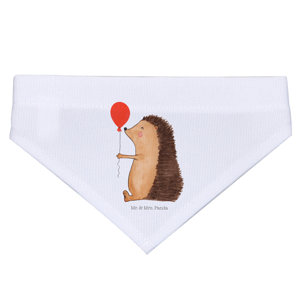 d3b87bd518b10ae73c14b6ab77c4a659