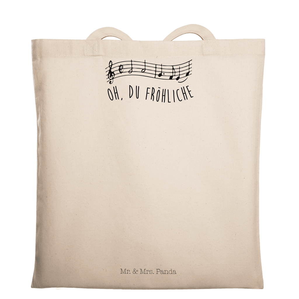 d3bc121fc710f8b5a55a57c468296e83