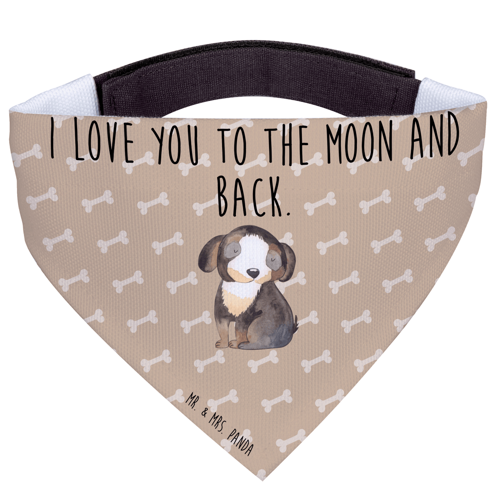 d3c99e5c5f1a641ad557c940f3b6c5e7