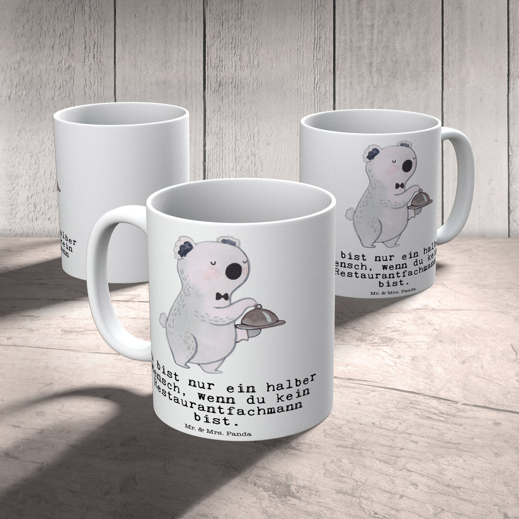d3d820ec79e9ee5025bf555222c1531a