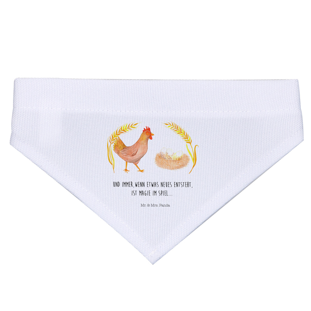 d3db85e4934bf3aee55c92ab035ed3e2