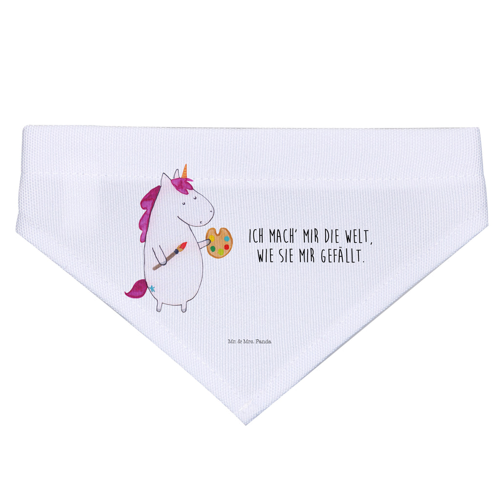 d3dc2634a5a30eca9186ec83b9c4fcd4