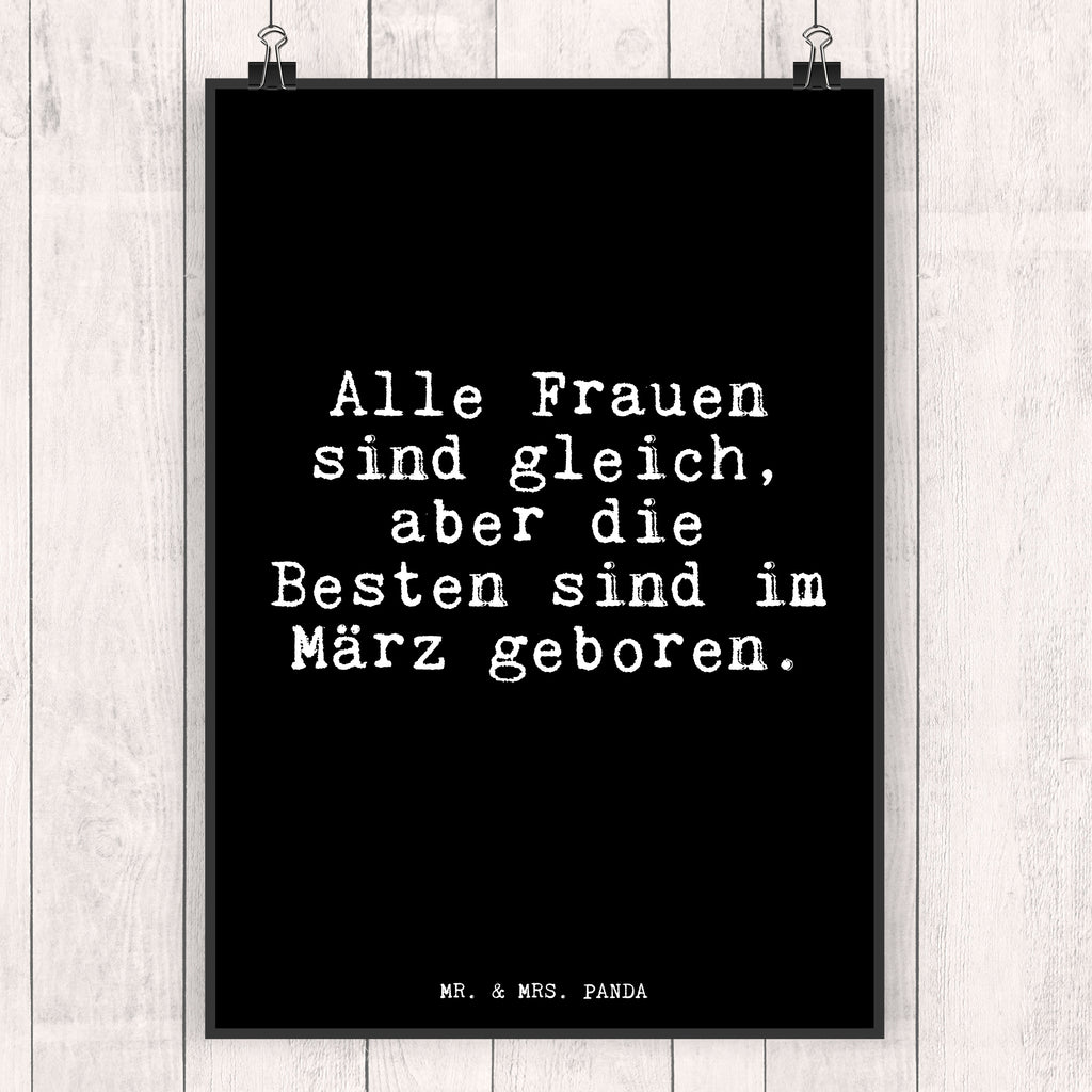 d3e9b14d6a86cef73c1bf455c6dd6f43
