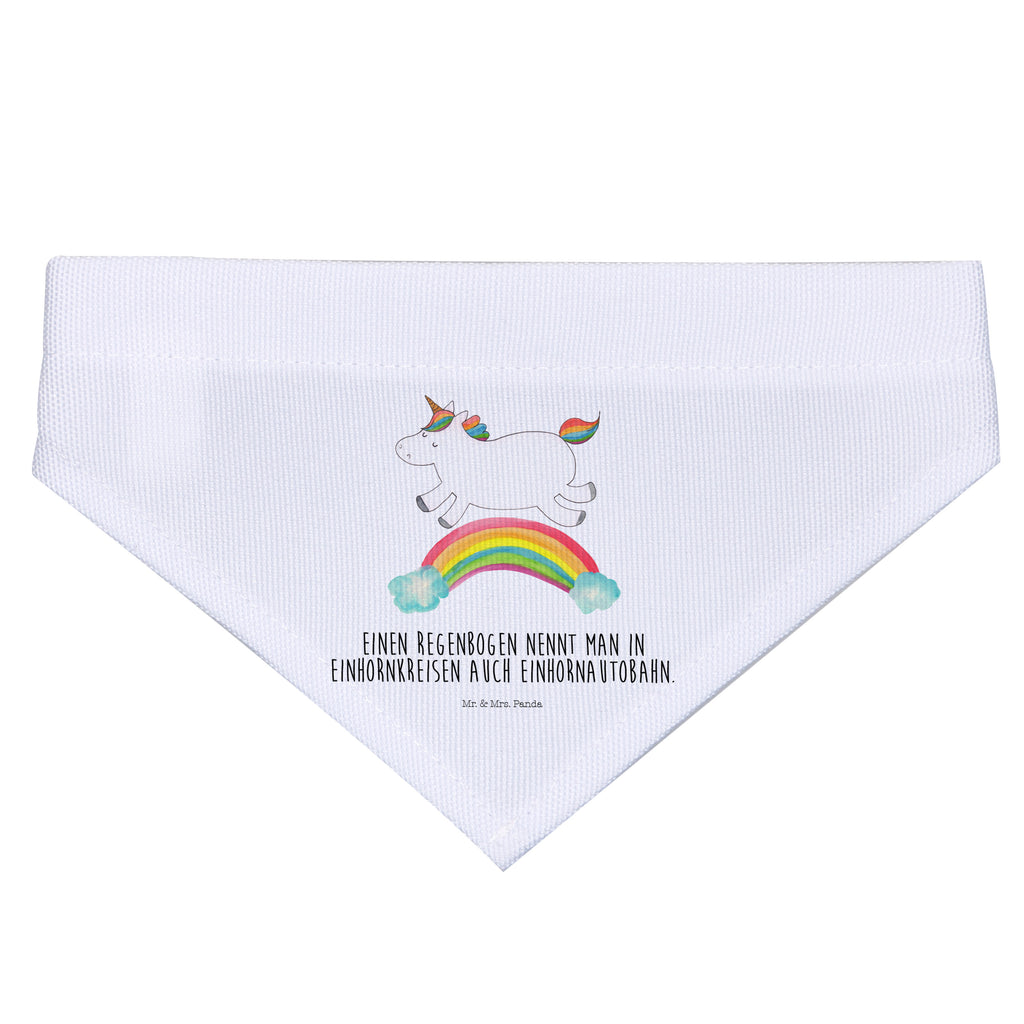 d3f6180f1c53260af498d075fc1b2fe1