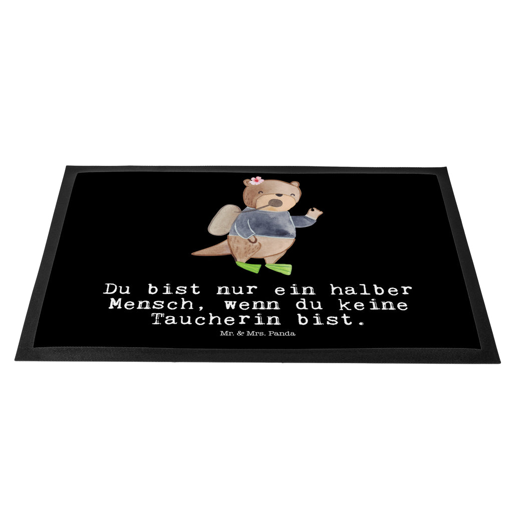 d3fbe0f273adbd3572b8ac2641f50448