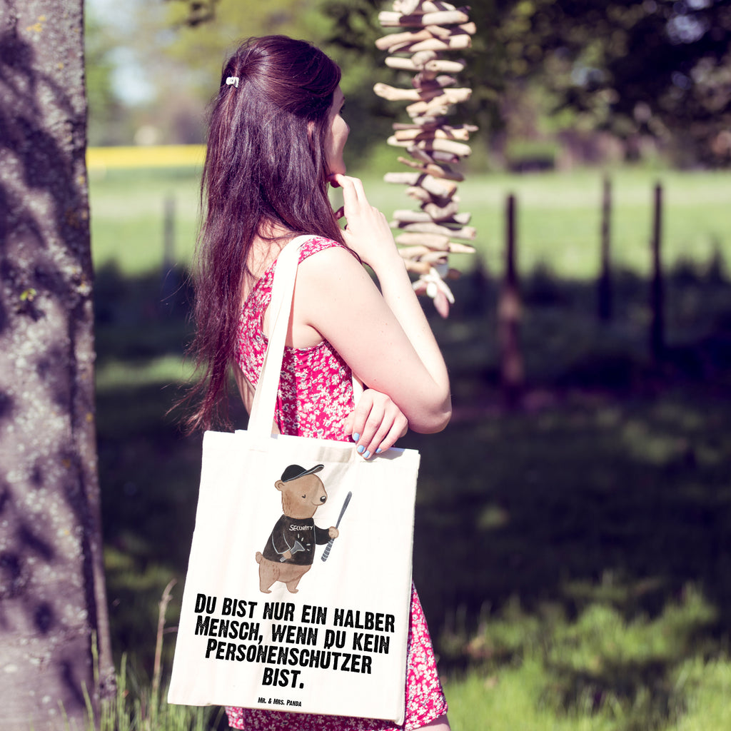 d40236dfc882fd7dfd73ed9db0e5822c