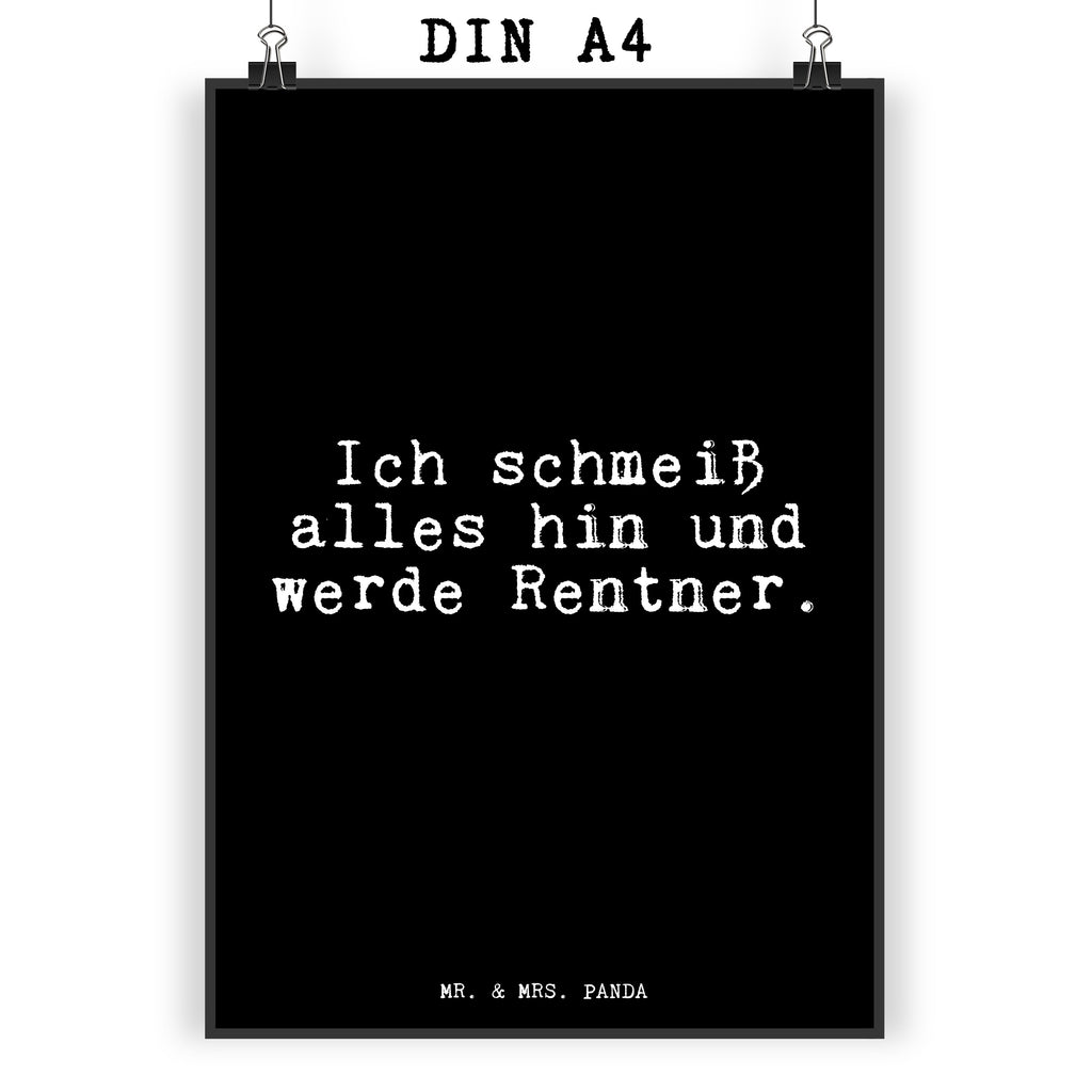 d4059c39e8fdf067ca6176249be50e32