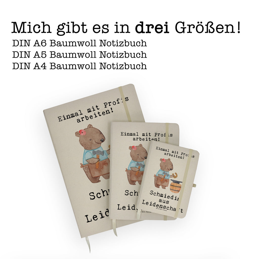 d407612b80641784bd478f32d7460ec5