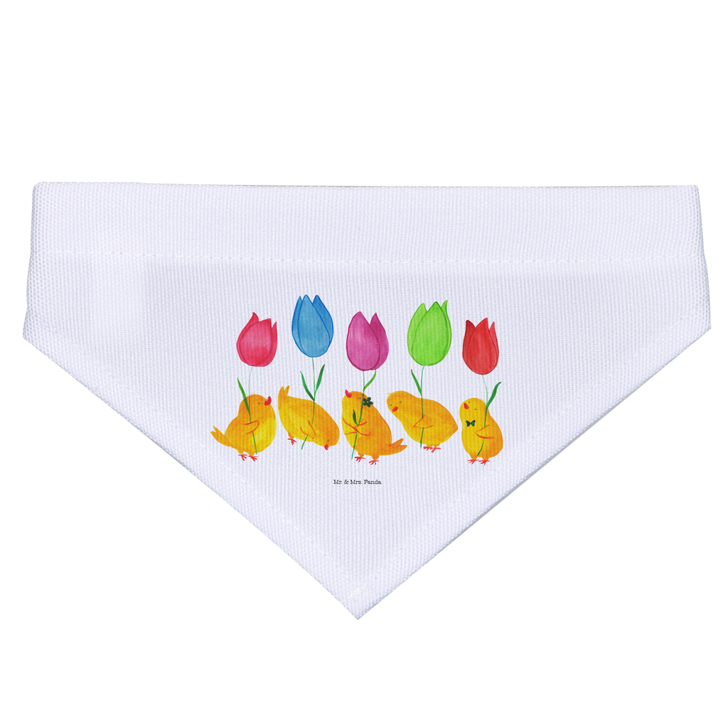 d40cd9f976245764cd811b6b10b5474d