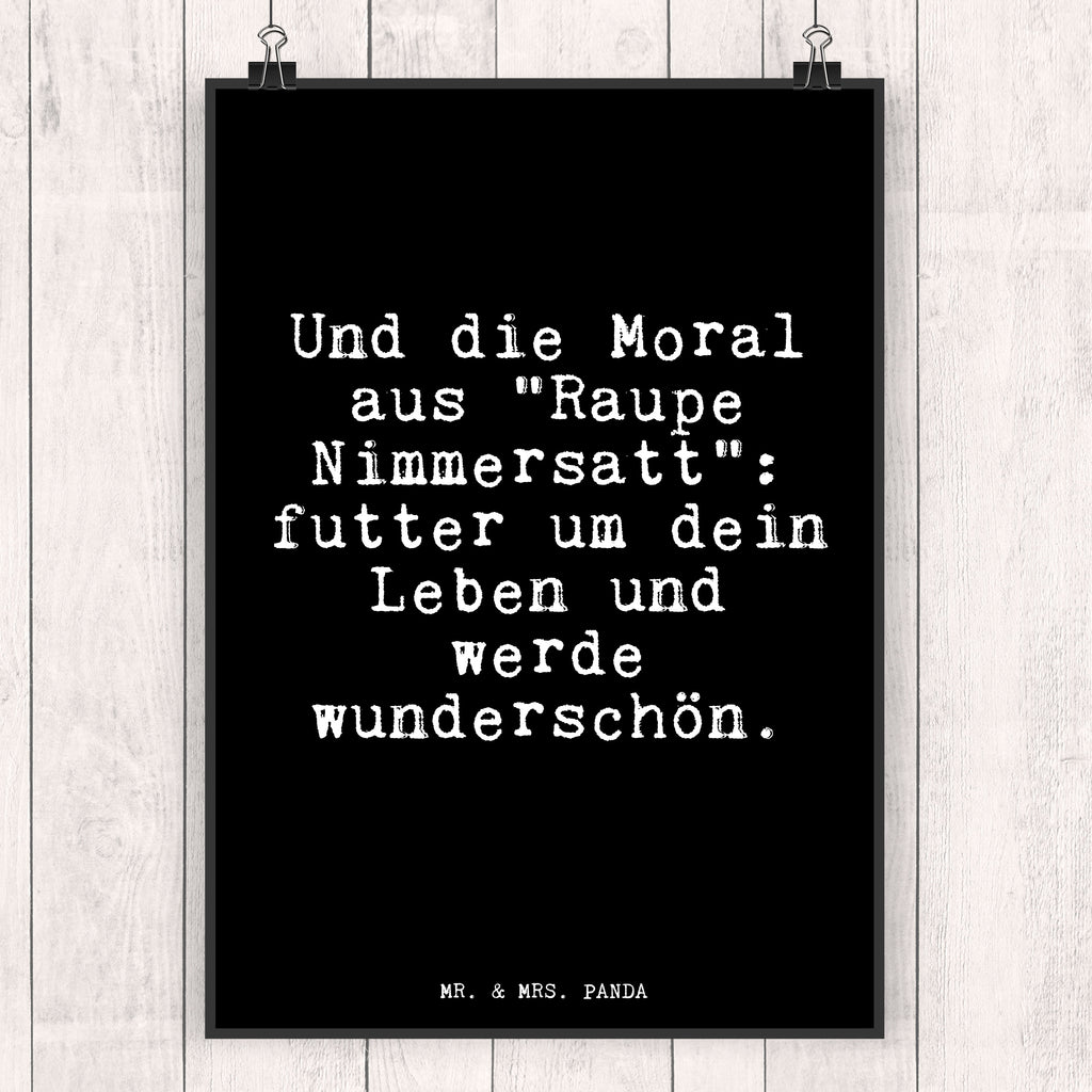 d40f88dd2ea989f64d51741dbe87fb18