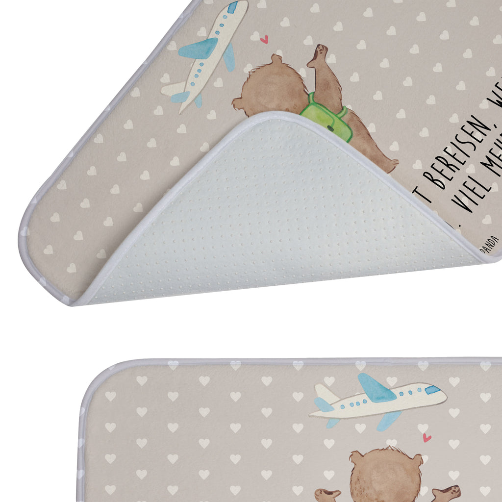 d41924622ccc02a92c4053398de005c4