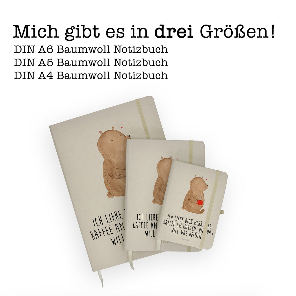 d4277d609031df4aa93d65b941cd91c7