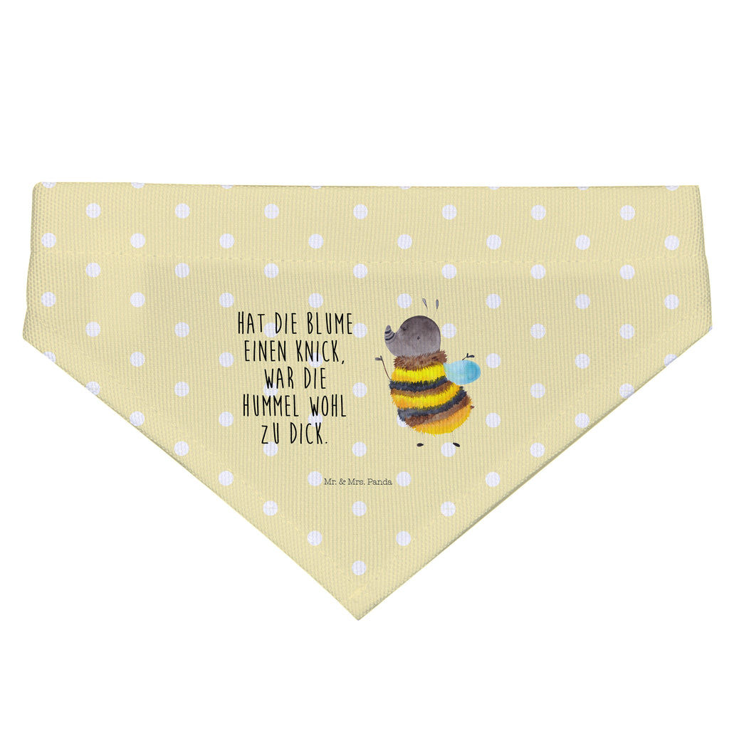 d42f5a255a110ebc3c030d884c6f198d