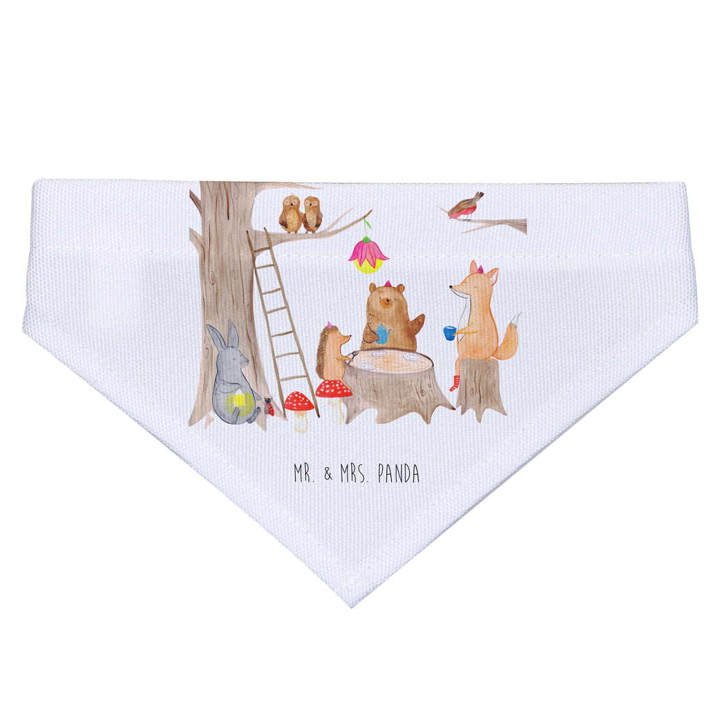 d431ee0448fa9864e2ea62d163746953