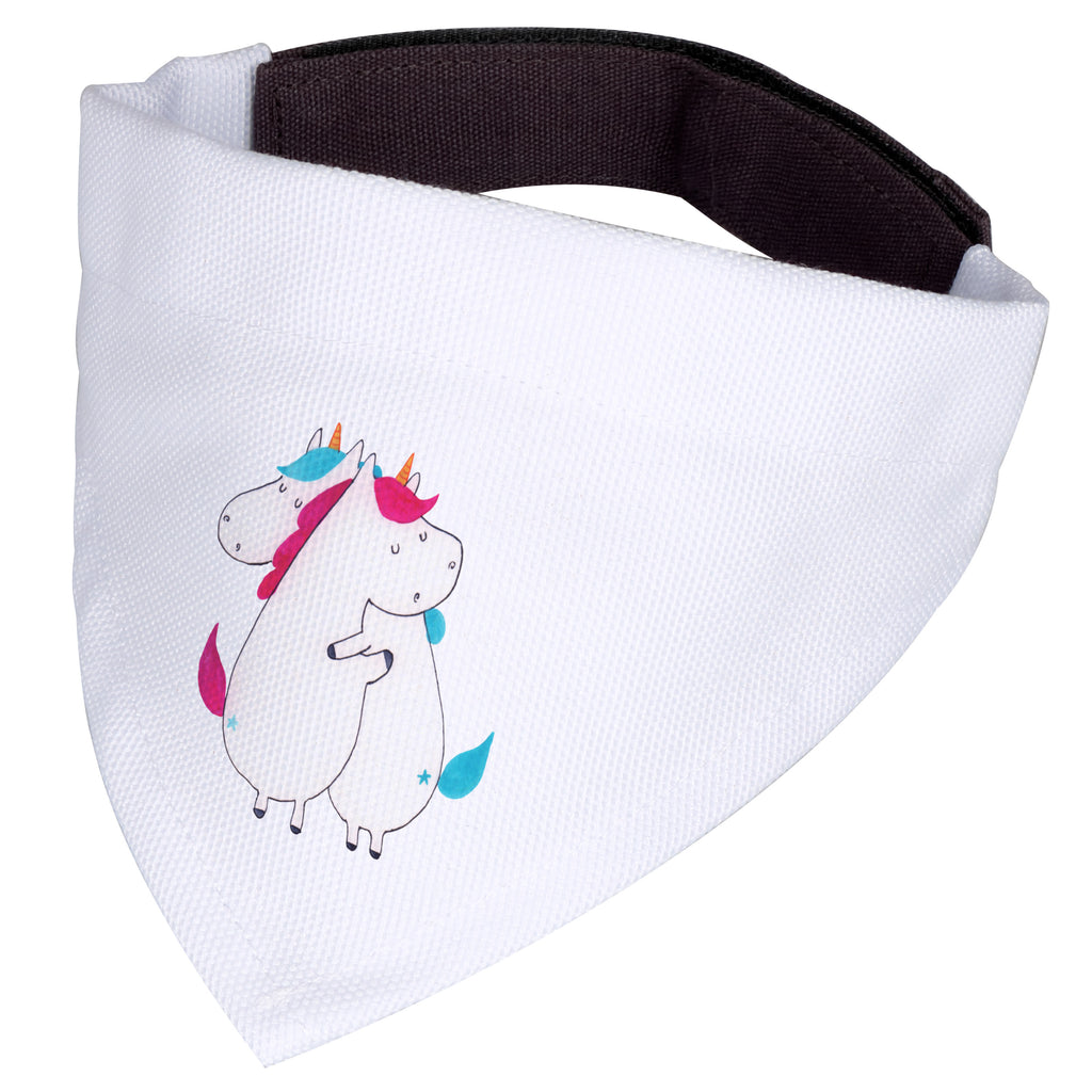 d43a62b42480f45640f0459f284ab9b7