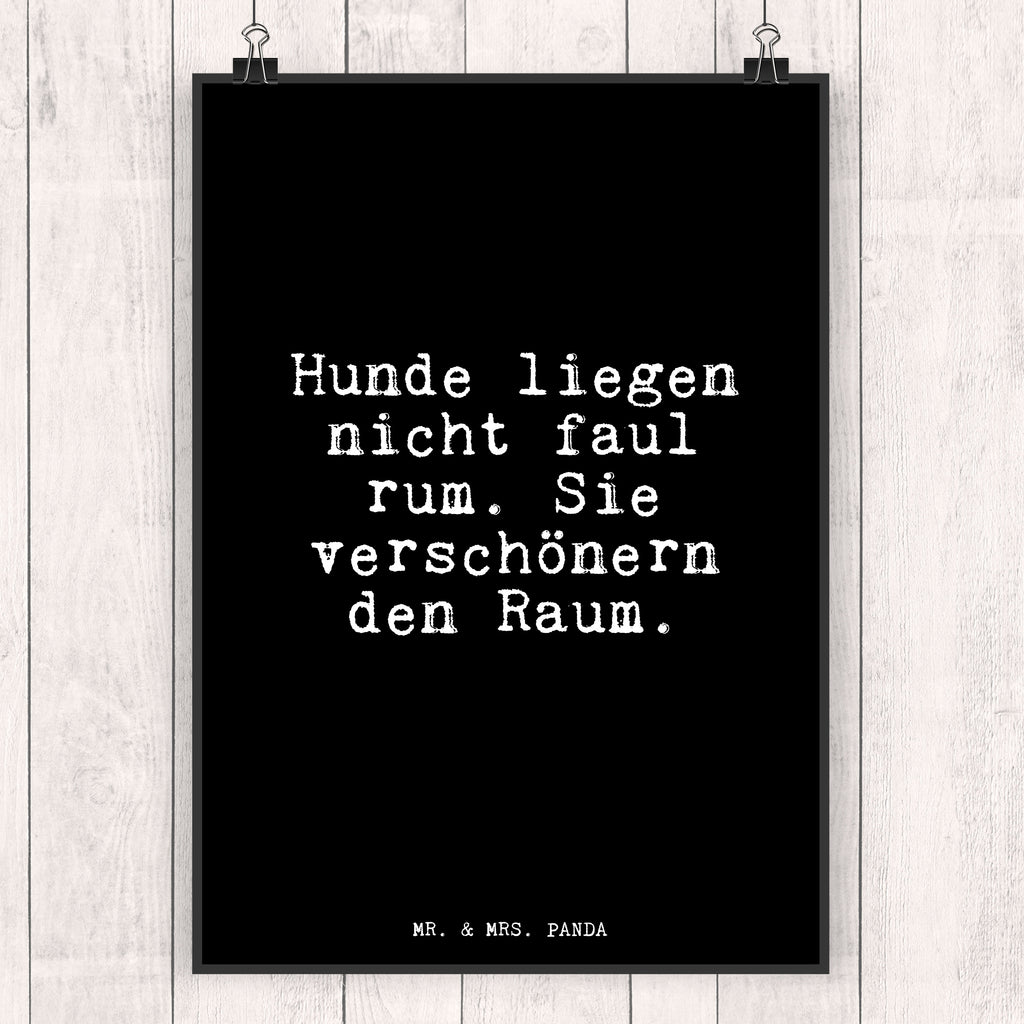 d44860e88d893b5ac6bf5a427162d140