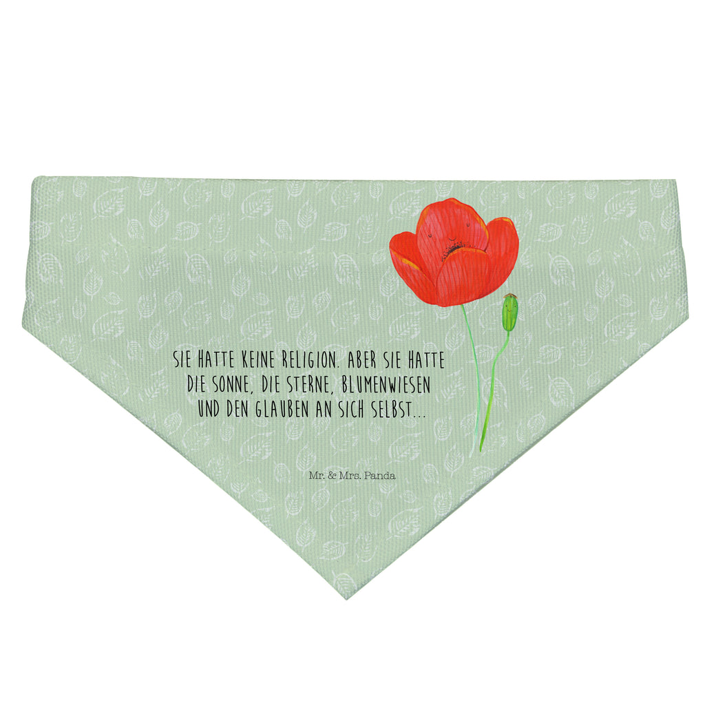 d44f79ca0e7b381947bea43de150233f