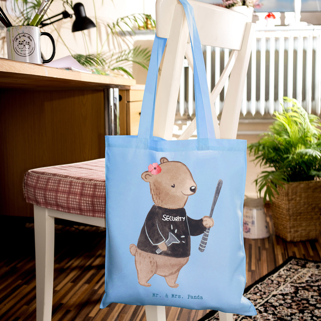 d4655e3ffb85c2695a52ccd8757e0c08